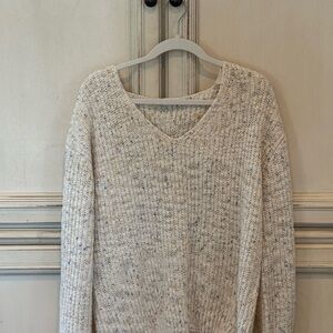 Carve Designs - Women's Sweater